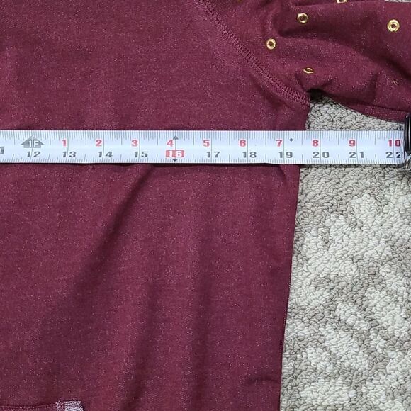 Ruby Rd. lightweight  - Picture 4 of 6